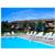 Hotel Ulivi