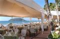 El Cid Castilla Beach Hotel