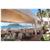 El Cid Castilla Beach Hotel