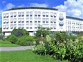 Arcadia Hotel Guenzburg