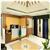 Hotel Pearl Continental