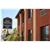 BEST WESTERN Desert Inn