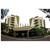 Turrance Green Hotel