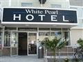 The White Pearl Hotel