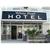 The White Pearl Hotel