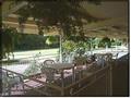 Atherton Rain Forest Motor Inn