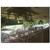 Atherton Rain Forest Motor Inn