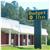 Budget Inn Franklinton