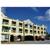 Days Inn Guam-Tamuning