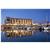 Radisson SAS Waterfront Hotel, Jersey