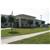 BEST WESTERN Inn & Suites