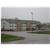 BEST WESTERN Wittenberg Inn