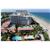Beachcomber Resort and Villas