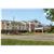 Fairfield Inn & Suites Weirton