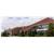 Van der Valk Hotel Emmeloord