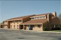 Relax Inn of Stewartville