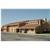 Relax Inn of Stewartville