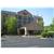 Hampton Inn Oak Ridge