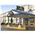 Days Inn Chambersburg