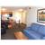 Candlewood Suites LOVELAND
