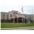 Hampton Inn  Suites Madisonville