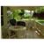 Green Oaks B&B