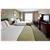 Holiday Inn PHILADELPHIA NE - BENSALEM