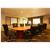Crossings Inn and Suites