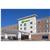 Holiday Inn CASPER EAST - MCMURRY PARK