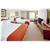 Holiday Inn Express BLUFFTON