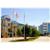 Fairfield Inn & Suites Chicago Lombard