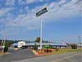 Americas Best Inns Cartersville