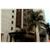 Four Points by Sheraton Medellin