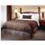 Staybridge Suites KNOXVILLE OAK RIDGE