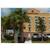 Comfort Suites Fort Pierce