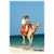 Serena Beach Hotel and Spa