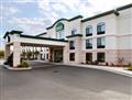 Wingate by Wyndham - Aberdeen
