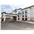 Wingate by Wyndham Aberdeen / Belcamp