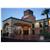 Fairfield Inn & Suites Tucson North/Oro Valley