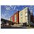 SpringHill Suites Columbus OSU