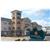 Extended Stay Deluxe - Detroit - Auburn Hills - Featherstone Rd.