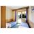 Hotel Mediteran