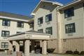 Extended Stay America - Long Island - Melville