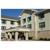 Extended Stay America - Long Island - Melville