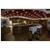 Park-Hotel Egerner Hoefe