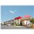 Econo Lodge Rock Hill