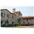 BEST WESTERN PLUS Route 66 Glendora Inn