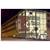 BEST WESTERN PREMIER Hotel Regensburg