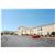 Comfort Inn Winterville
