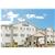Comfort Inn Conference Center